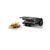 Bosch TCG4215