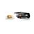 Bosch TCG4215