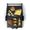 Bosch TCG4215