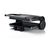 Bosch TCG4215