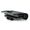 Bosch TCG4215