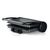 Bosch TCG4215