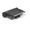 Bosch TCG4215