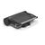 Bosch TCG4215