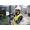 Bosch Termosoffiatore GHG 18V-50