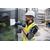 Bosch Termosoffiatore GHG 18V-50