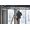 Bosch Termosoffiatore GHG 18V-50