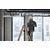 Bosch Termosoffiatore GHG 18V-50