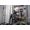 Bosch Termosoffiatore GHG 18V-50