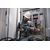 Bosch Termosoffiatore GHG 18V-50