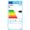 Bosch Therm 5600 S