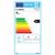 Bosch Therm 5600 S