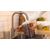 Bosch TKA3M133