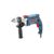 Bosch Trapano a percussione GSB 16 RE