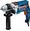 Bosch Trapano a percussione GSB 16 RE