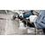 Bosch Trapano a percussione GSB 24-2