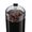 Bosch TSM6A013B