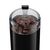 Bosch TSM6A013B