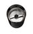 Bosch TSM6A013B