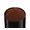 Bosch TSM6A013B