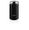 Bosch TSM6A013B