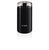 Bosch TSM6A013B