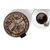 Bosch TSM6A013B