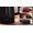 Bosch TWK3M123