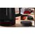 Bosch TWK3M123