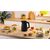 Bosch TWK3M123