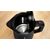 Bosch TWK3M123