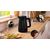Bosch TWK3M123