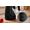 Bosch TWK3M123