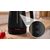 Bosch TWK3M123
