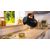 Bosch TWK3M123