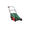 Bosch Universal Rake 900
