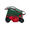 Bosch Universal Rake 900