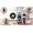 Bosch VitaPower MMB2111S