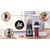 Bosch VitaPower MMB2111S