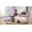 Bosch VitaPower MMB2111S