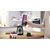Bosch VitaPower MMB2111S