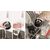 Bosch VitaPower MMB2111S
