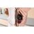 Bosch VitaPower MMB2111S