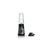 Bosch VitaPower MMB2111S