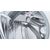 Bosch Lavatrice WAN24269II