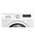 Bosch Lavatrice WAN24269II