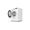 Bosch Lavatrice WAN24269II