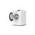 Bosch Lavatrice WAN24269II