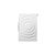 Bosch Lavatrice WAN24269II