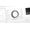 Bosch Lavatrice WAN24269II